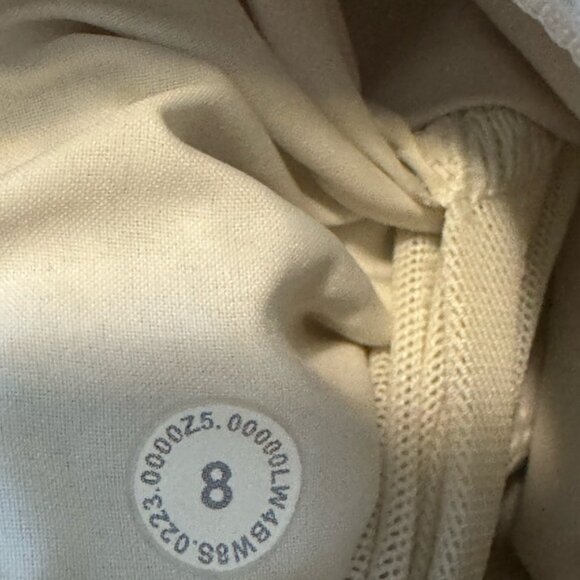 Lululemon Always Effortless Jacket - Picture 4 of 7